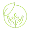 Logo empresa